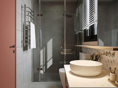 Bán nhà hxh lạc long quân, phường 9 tân bình   4,5x12  nở hậu chỉ 7,5 tỷ 3