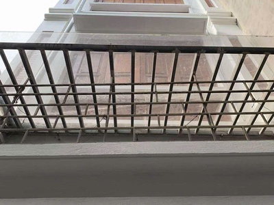 Bán nhà gần ô tô ở mễ trì  kết nối nhanh trung tâm hội nghị quốc gia   an cư lý tưởng lh 0