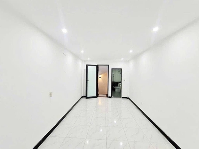 Vip thanh bình hà đông- mt 7m- 7.85 tỷ 2