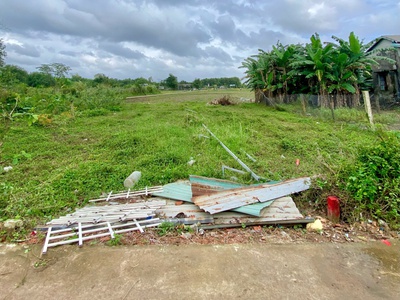  Siêu phẩm lô đất mặt tiền Đông Phú 2- Trục kinh doanh chủ lực  1