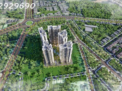Căn hộ the harmonie phú mỹ hưng - ra mắt vào tháng 1 năm 2026. giá bán tốt nhất từ phú mỹ hưng 3