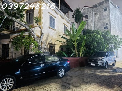 Bán nhà hồng tiến, 55m2, 14.2 tỷ, điểm vàng kinh doanh 1