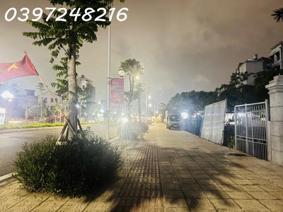 Bán nhà hồng tiến, 55m2, 14.2 tỷ, điểm vàng kinh doanh 2