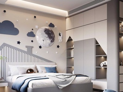 Bán nhà minh khai 26/32m2. 6 tầng. mặt tiền 3.8m. giá 10.6 tỷ hai bà trưng hà nội 1