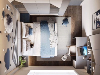 Bán nhà minh khai 26/32m2. 6 tầng. mặt tiền 3.8m. giá 10.6 tỷ hai bà trưng hà nội 2