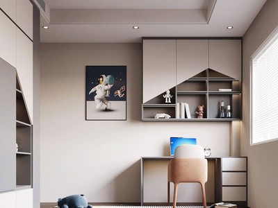 Bán nhà minh khai 26/32m2. 6 tầng. mặt tiền 3.8m. giá 10.6 tỷ hai bà trưng hà nội 3