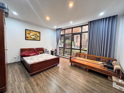 Bán nhà dương văn bé 42m2. 5 tầng. mặt tiền 5m. giá 9.5 tỷ hai bà trưng hà nội 2