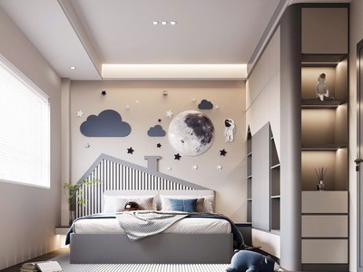 Bán nhà minh khai 26/32m2. 6 tầng. mặt tiền 3.8m. giá 10.6 tỷ hai bà trưng hà nội 4