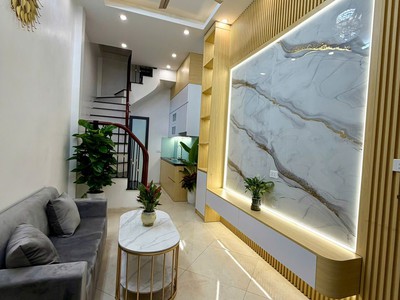 Bán nhà  ngõ đình đông 17/23m2. 4 tầng. mặt tiền 3m. giá 5.8 tỷ hai bà trưng hà nội 0