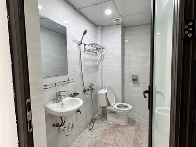 Phòng ccmn   cuối tháng vào ở - hỗ trợ cọc 1tr 1