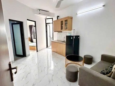 Phòng ccmn   cuối tháng vào ở - hỗ trợ cọc 1tr 2