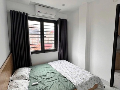 Phòng ccmn   cuối tháng vào ở - hỗ trợ cọc 1tr 3