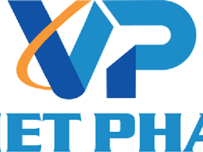 Hút bể phốt uy tín Việt Phát 0