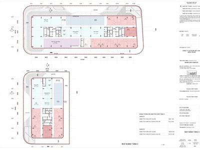 Căn hộ cao cấp chuẩn 6 sao Regal Complex Đà Nẵng 1