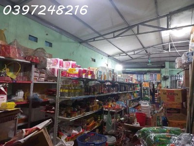 Bán nhà ngọc lâm, 48m2, 11.5 tỷ, vị trí đẹp kinh doanh 2