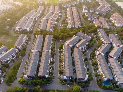 Bán biệt thự gamuda garden: 90m2 thô - 29.5 tỷ 90m2 hoàn thiện - 34 tỷ 135m2 - 46 tỷ 188m2 - 62 1