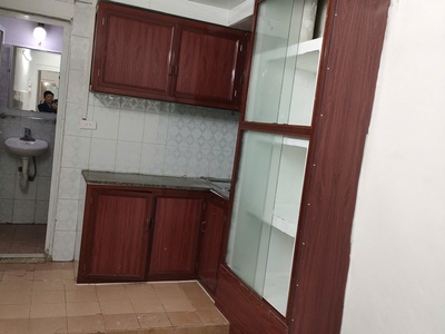 Bán gấp giá rẻ căn hộ phạm ngọc thạch 48m, tầng 4, mặt tiền 4m, 2.35 tỷ đống đa. 0