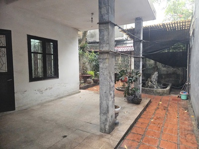 Bán 193m2 đất thổ cư, đi bộ 500m ra khu dã ngoại công viên võ thị sáu- hai bà trưng- hà nội 0