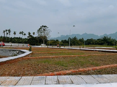 3xx triệu bạn muốn tiền đẻ ra tiền thì không nên bỏ qua bài viết này - sở hữu sổ hồng bđs 2