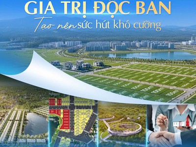 sáng thức dậy ở một nơi không có tiếng còi xe... 2
