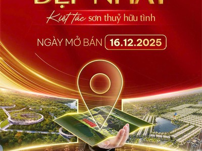 Nửa đời người phấn đấu vì tiền, nửa đời còn lại sống vì sức khỏe 3