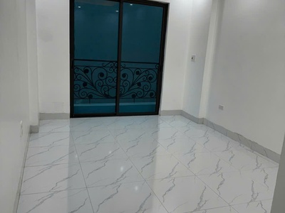 Cho thuê nhà mới xây   đường liên mạc, phường liên mạc, quận bắc từ liêm, hà nội 4