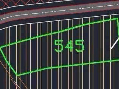 Chính chủ cần bán - đất sào hòa long    diện tích: 3.300 m   300 m  thổ cư, phủ hồng toàn bộ 4