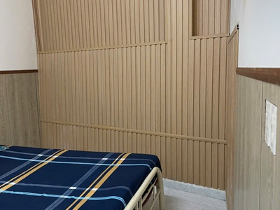 Cho thuê nhà nguyên căn 4 phòng ngủ đường hùng vương p9 đà lạt 1