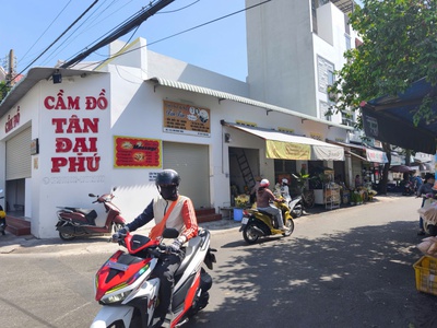 Hot hot    chính chủ cần bán gấp căn góc 2mt lâm đình trúc giá tốt 0