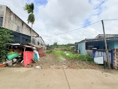 2 Lô liền kề ngay trục đường chính giá chỉ 1,xx tỷ/nền 0