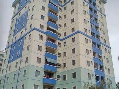 Chính chủ cho thuê căn hộ chung cư khu đô thị việt hưng   long biên 1