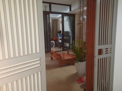 Chính chủ bán căn hộ ct8   kđt dương nội 2, hà đông 0