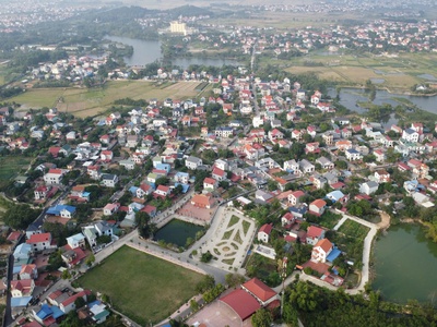 Siêu hiếm đông trầm 80m2 đường 4m fun thổ cư giá chỉ 2 tỷ 1