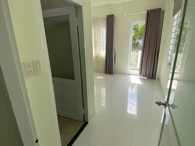 Cho sinh viên thuê phòng   khu hà quang 2, nha trang 1