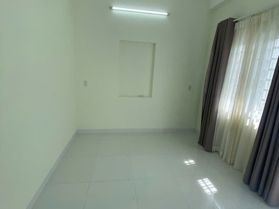 Cho sinh viên thuê phòng   khu hà quang 2, nha trang 0