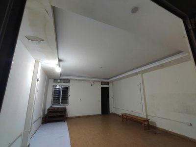 Chính chủ  cho thuê nhà mặt phố đường 15m - khu đấu giá đa sỹ 2