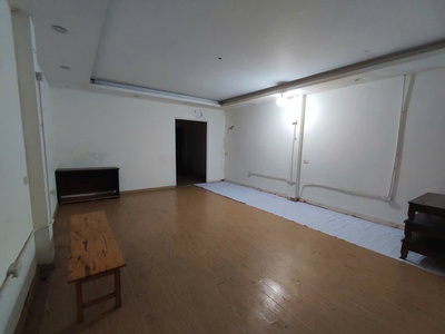 Chính chủ  cho thuê nhà mặt phố đường 15m - khu đấu giá đa sỹ 4