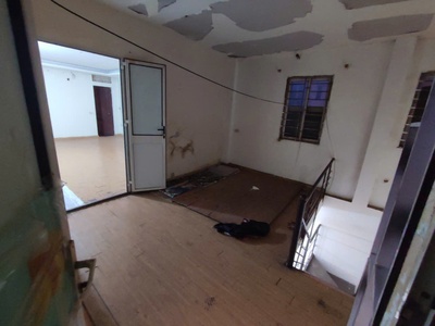 Chính chủ  cho thuê nhà mặt phố đường 15m - khu đấu giá đa sỹ 3