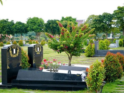 Chính chủ cần bán đất nghĩa trang ở xã bình an, huyện long thành, đồng nai 3