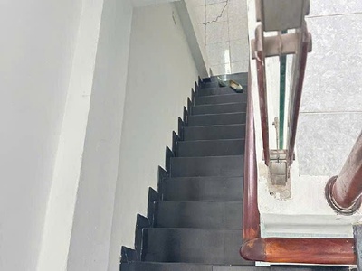 Nhà mặt tiền đường số 25 lê văn thịnh ngang khủng hơn 6m, giá tốt bất ngờ 2