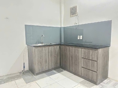 Nhà mặt tiền đường số 25 lê văn thịnh ngang khủng hơn 6m, giá tốt bất ngờ 4