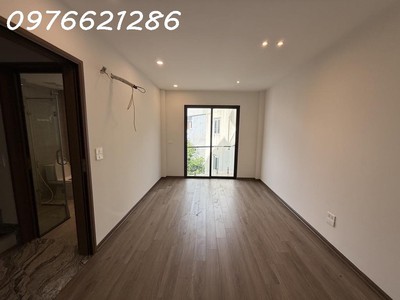 Bán nhà đẹp đón tết   ngô gia tự   35m    5 tầng   giá 6,8 tỷ   sổ riêng nở hậu   nhà mới thơm mùi 2