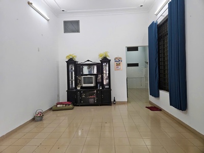 Chính chủ cho thuê nhà nguyên căn ,khu metro, đường lý chính thắng, tân an , buôn ma thuột , đắk lắk 1