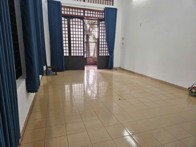 Chính chủ cho thuê nhà nguyên căn ,khu metro, đường lý chính thắng, tân an , buôn ma thuột , đắk lắk 3