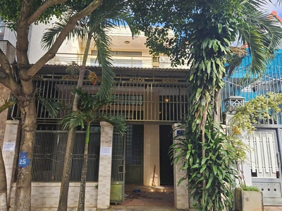 Chính chủ cho thuê nhà nguyên căn ,khu metro, đường lý chính thắng, tân an , buôn ma thuột , đắk lắk 0