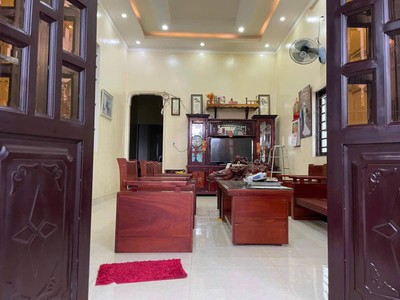 Nhà vị trí đẹp - giá tốt - bán nhà lô góc 2 mặt tiền đường yết kiêu, pleiku, gia lai 2