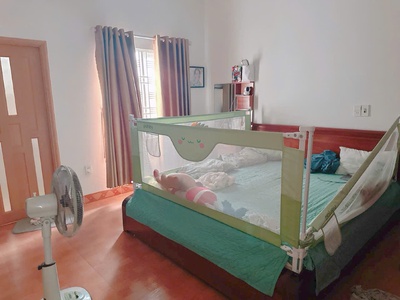 Bán gấp nhà 2 tầng nguyễn thuật, gần bến xe trung tâm đà nẵng 0