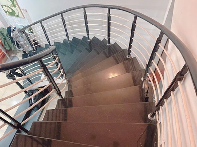 Bán gấp nhà 2 tầng nguyễn thuật, gần bến xe trung tâm đà nẵng 1