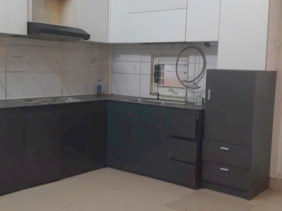 Bán nhà 2 tầng k lạc long quân hoà khánh 3