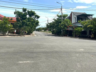 Cần bán lô đất 150m2 gần Hội An giá chỉ 2,4 tỷ 5